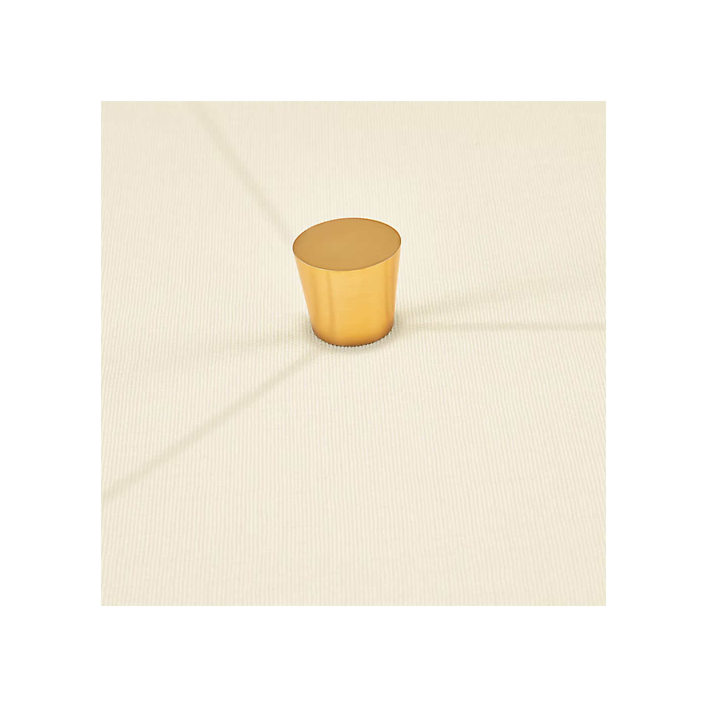 Amber 21 Table Lamp