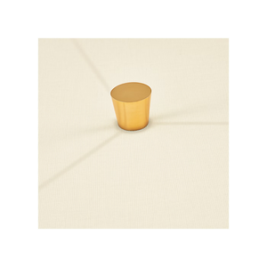 Amber 21 Table Lamp