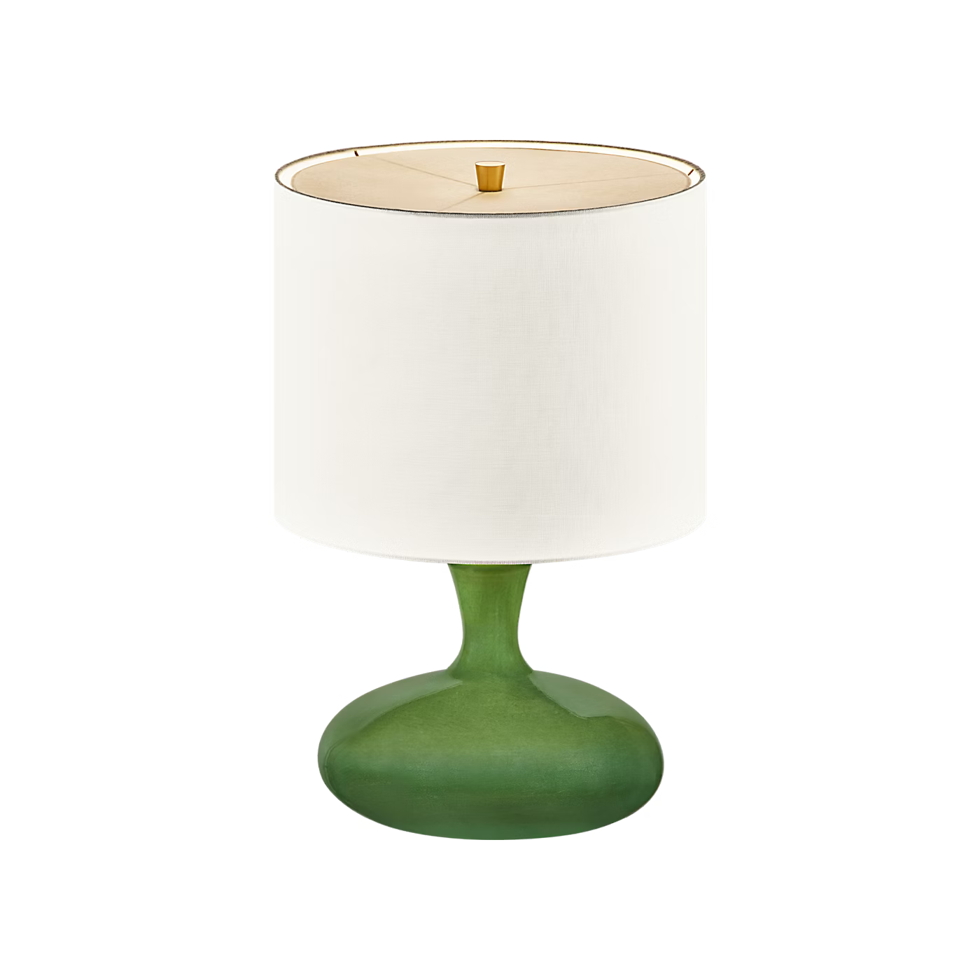 Amber 21 Table Lamp