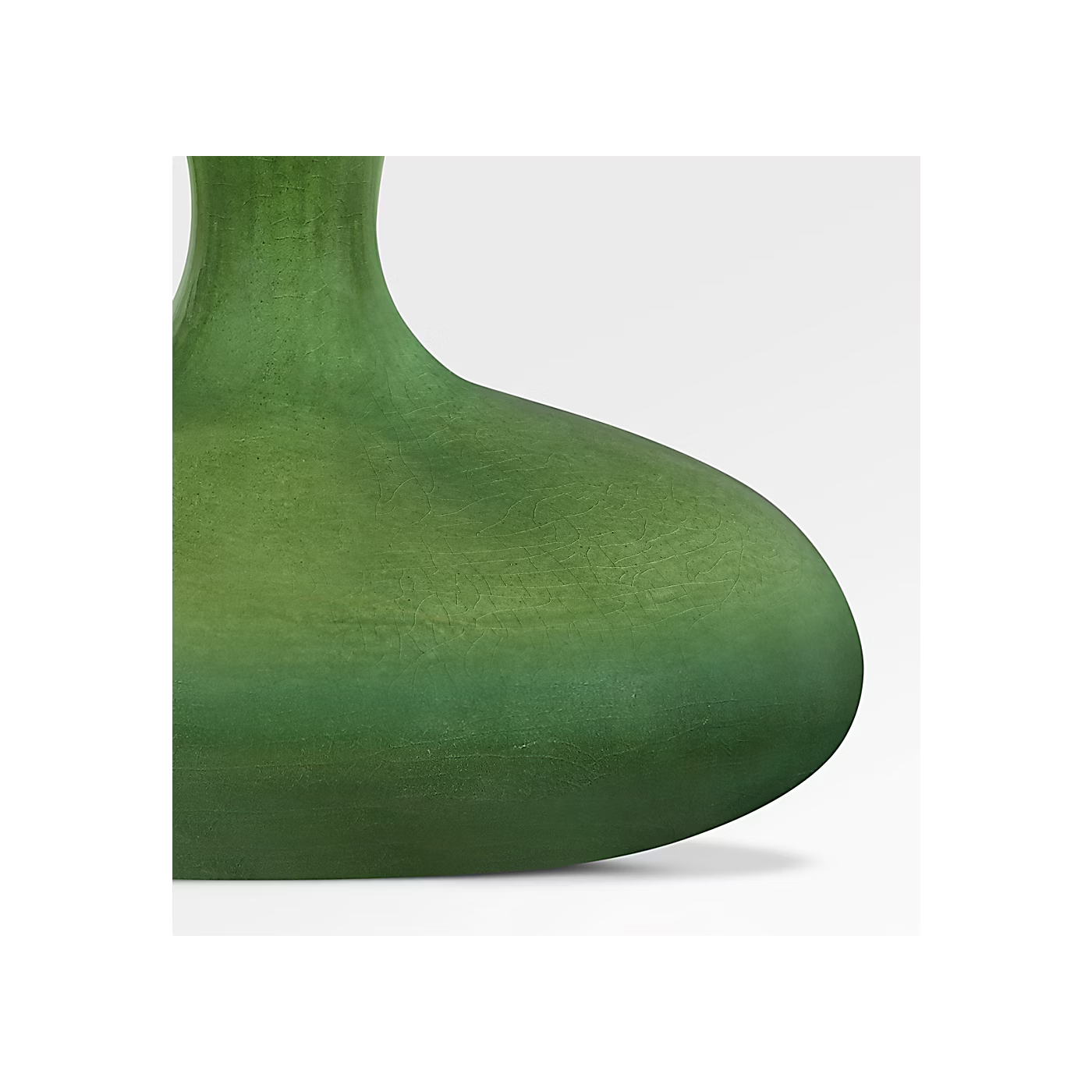 Amber 21 Table Lamp