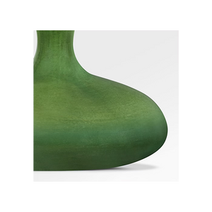 Amber 21 Table Lamp
