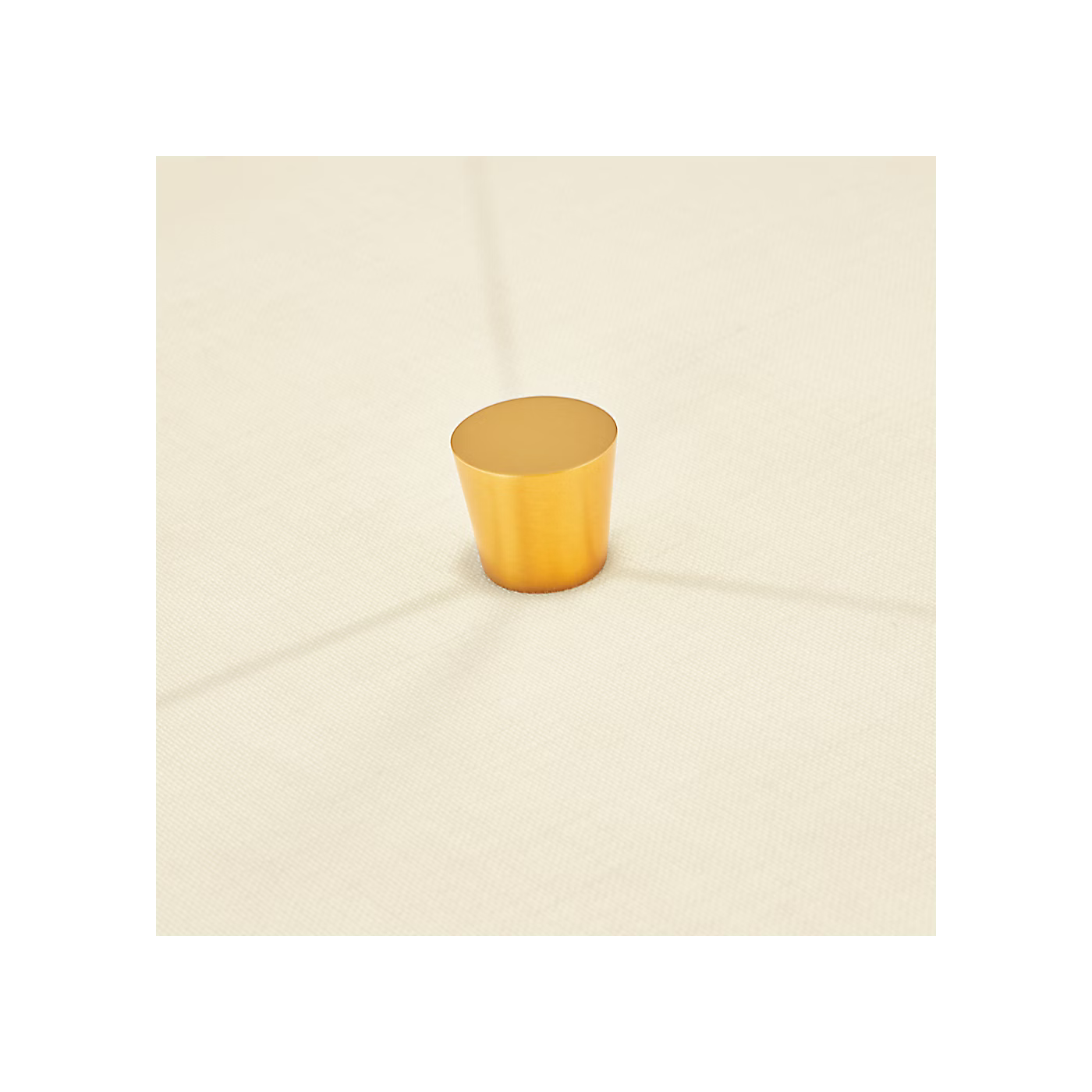 Amber 21 Table Lamp