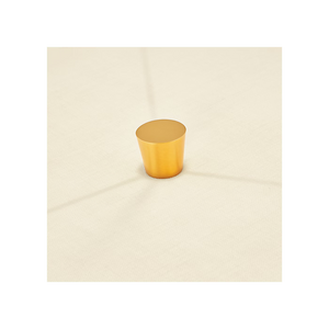 Amber 21 Table Lamp
