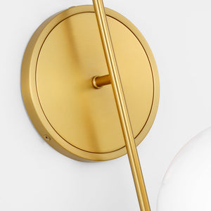 Decor House Furniture