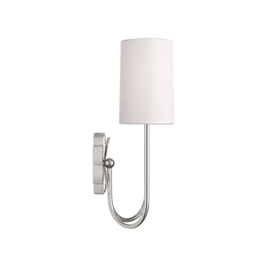Spencer 13 Double Sconce