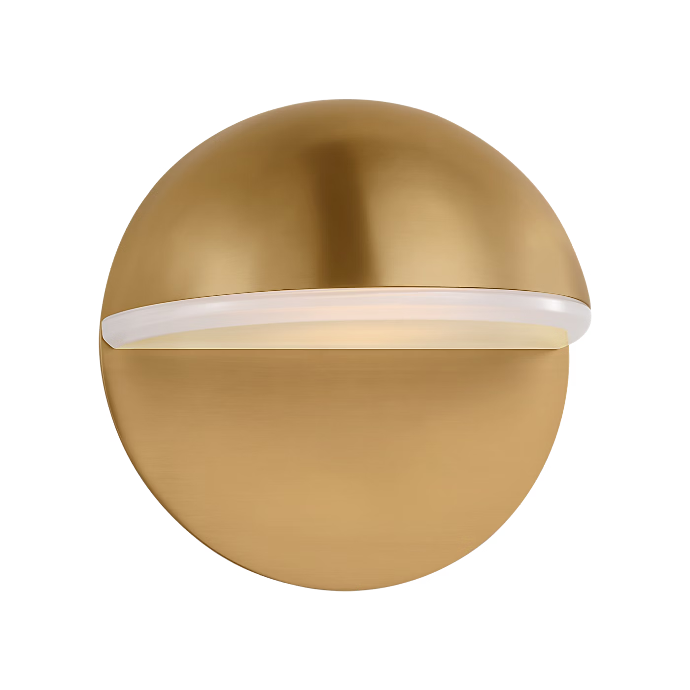 Axel 7 Sconce