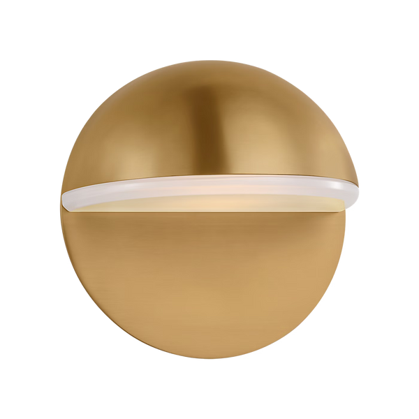 Axel 7 Sconce