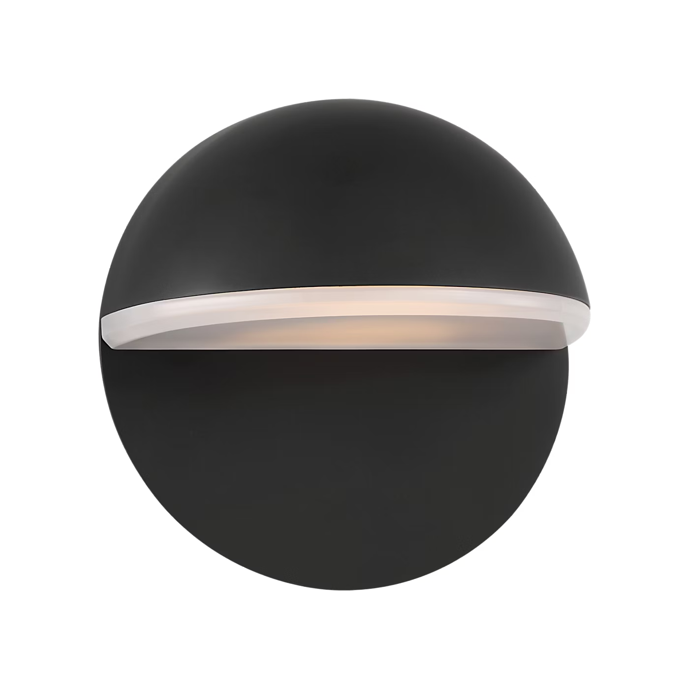 Axel 7 Sconce