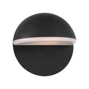 Axel 7 Sconce