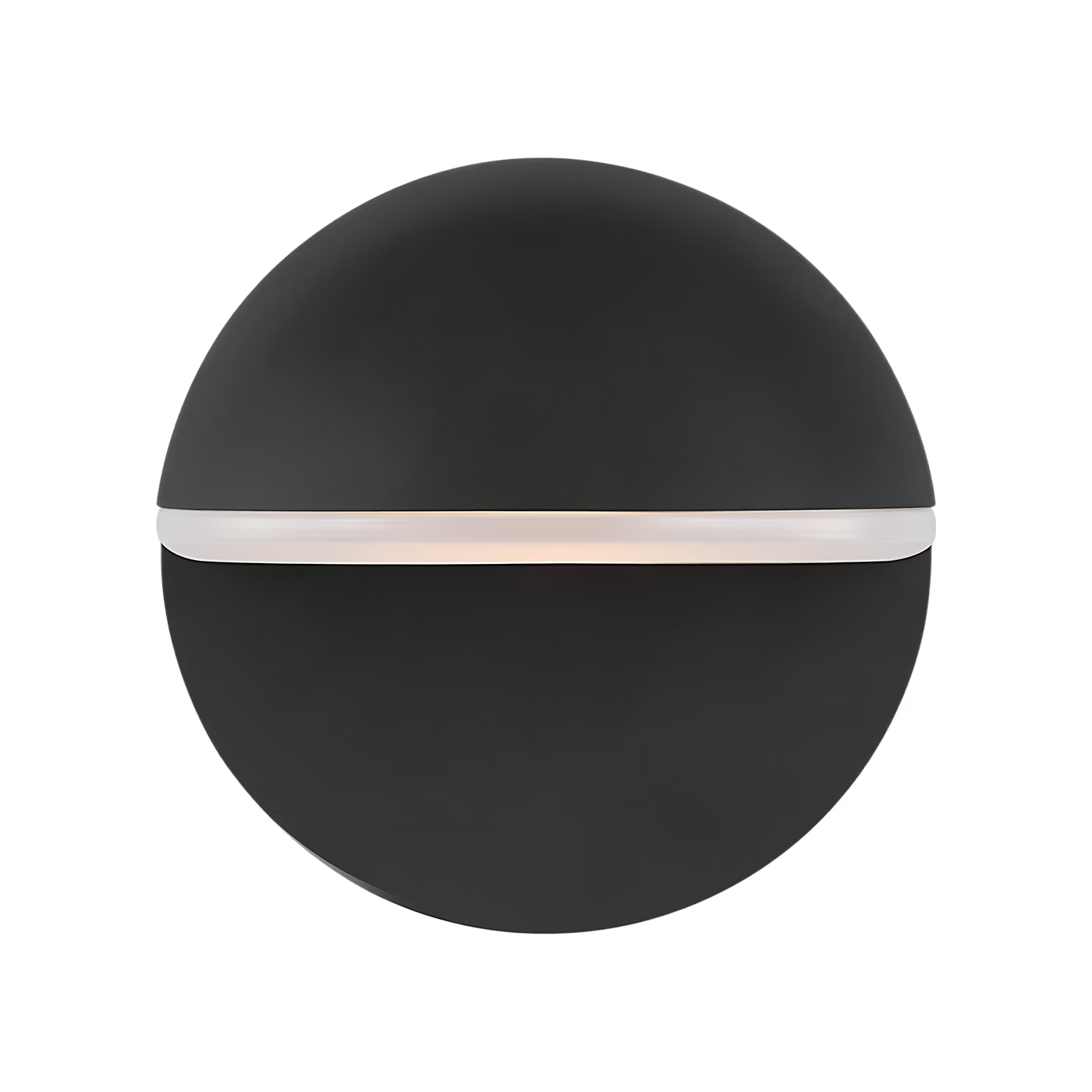 Axel 7 Sconce