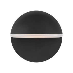 Axel 7 Sconce