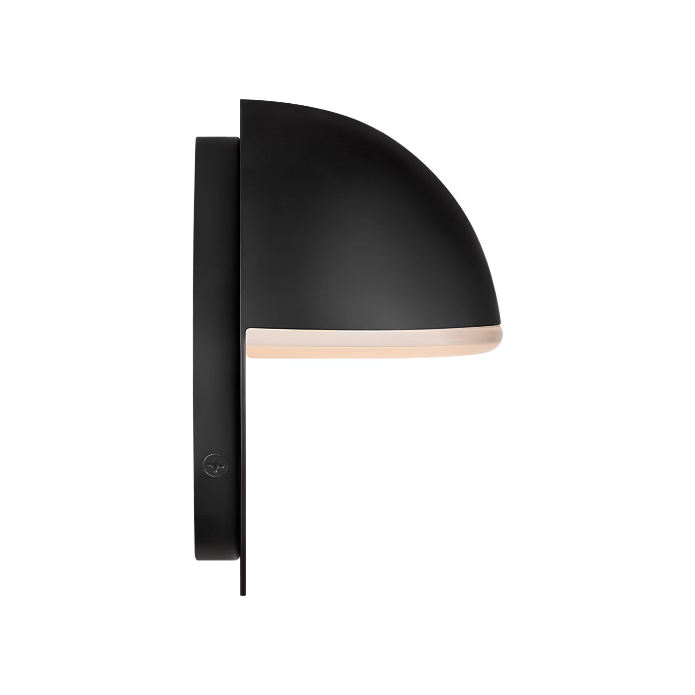 Axel 7 Sconce