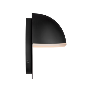 Axel 7 Sconce