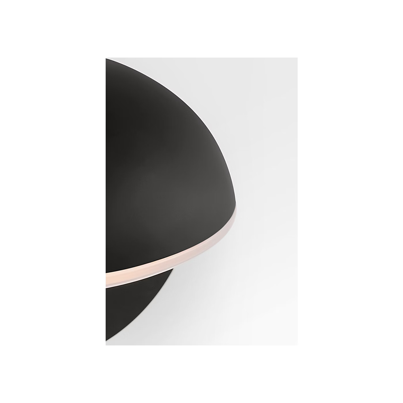 Axel 7 Sconce