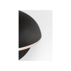 Axel 7 Sconce