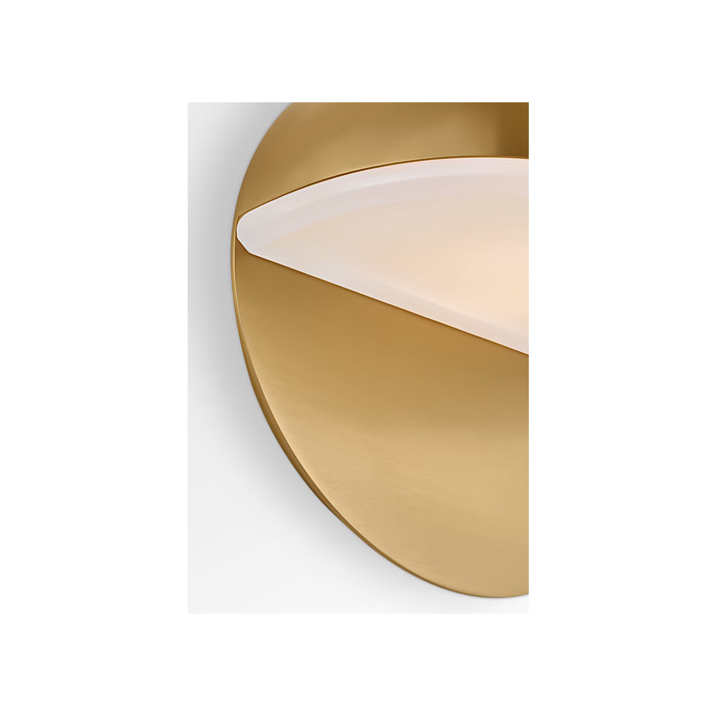 Axel 7 Sconce