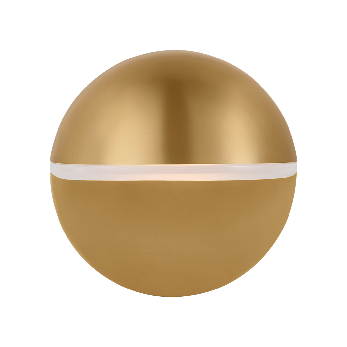 Axel 7 Sconce