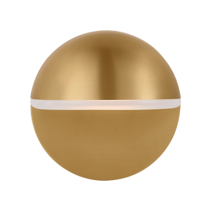 Axel 7 Sconce
