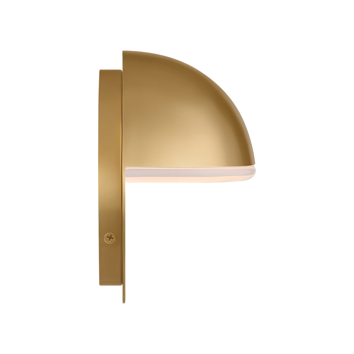 Axel 7 Sconce