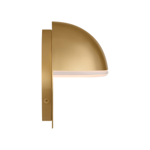 Axel 7 Sconce