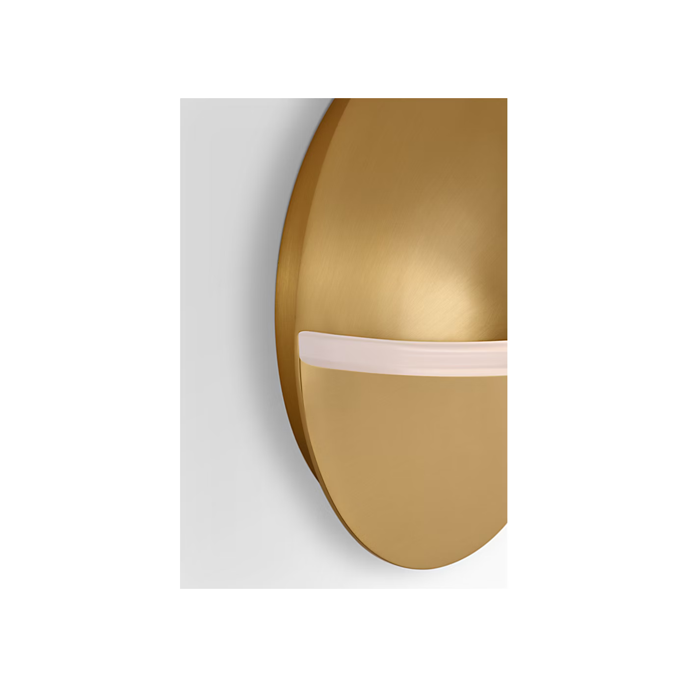 Axel 7 Sconce