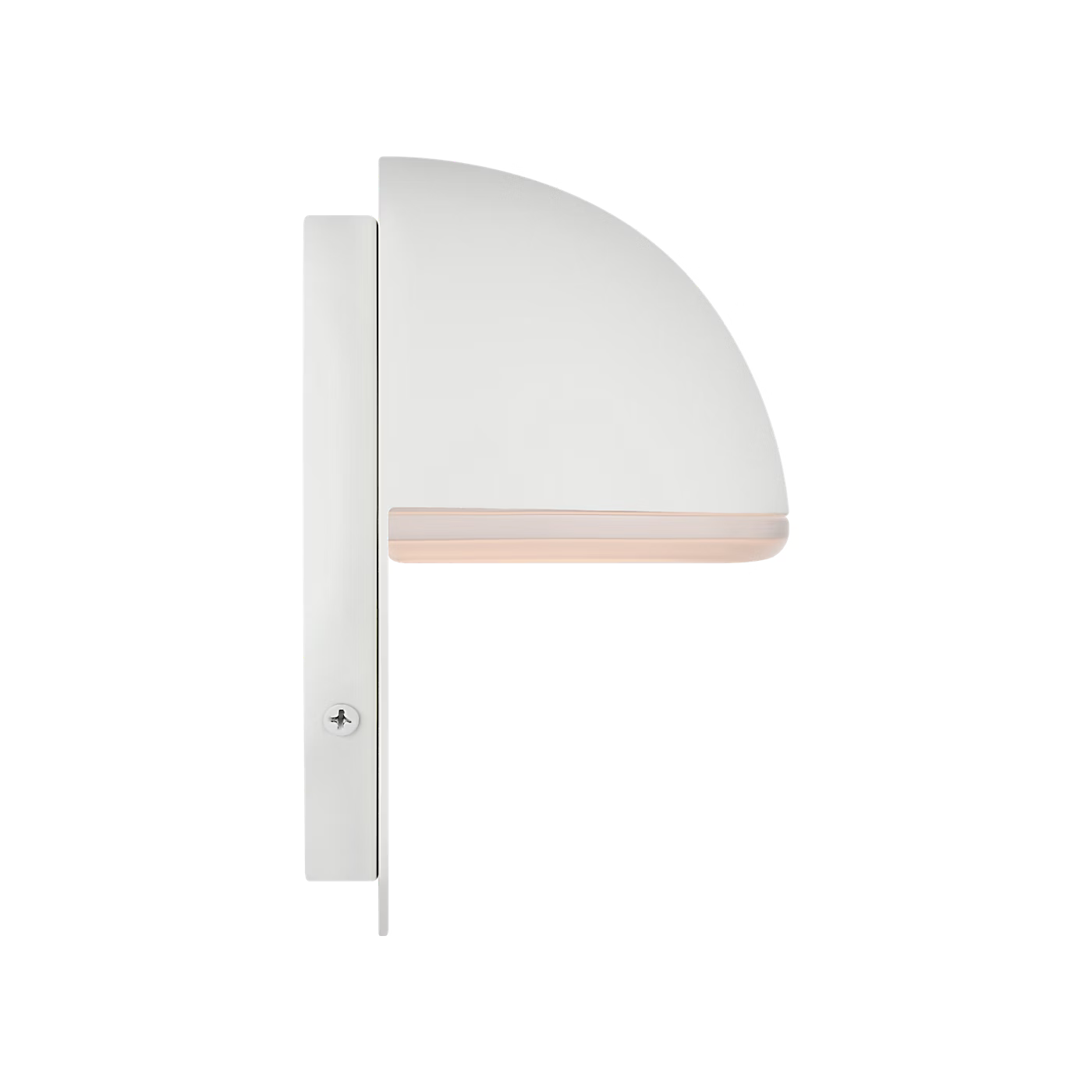 Axel 7 Sconce