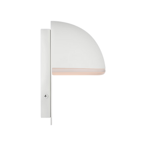 Axel 7 Sconce