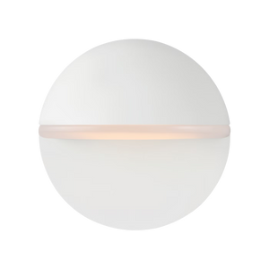 Axel 7 Sconce