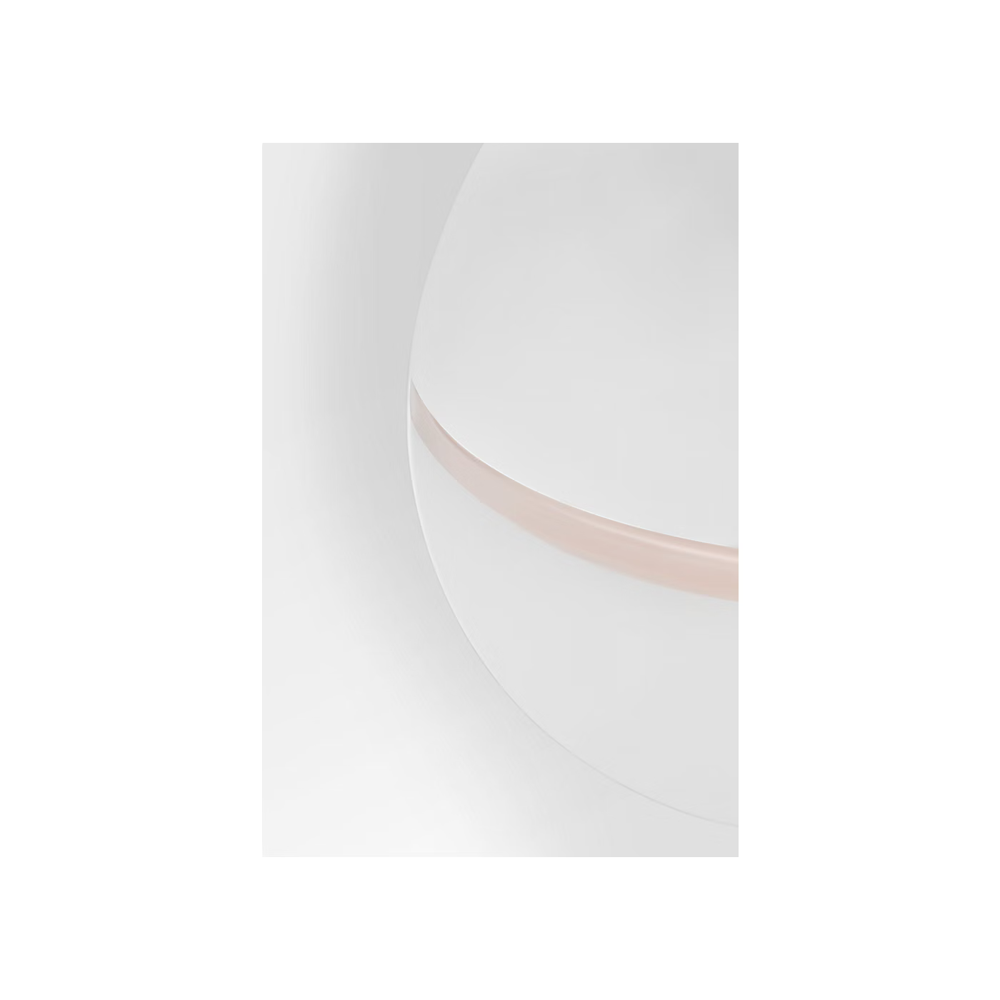 Axel 7 Sconce
