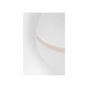 Axel 7 Sconce