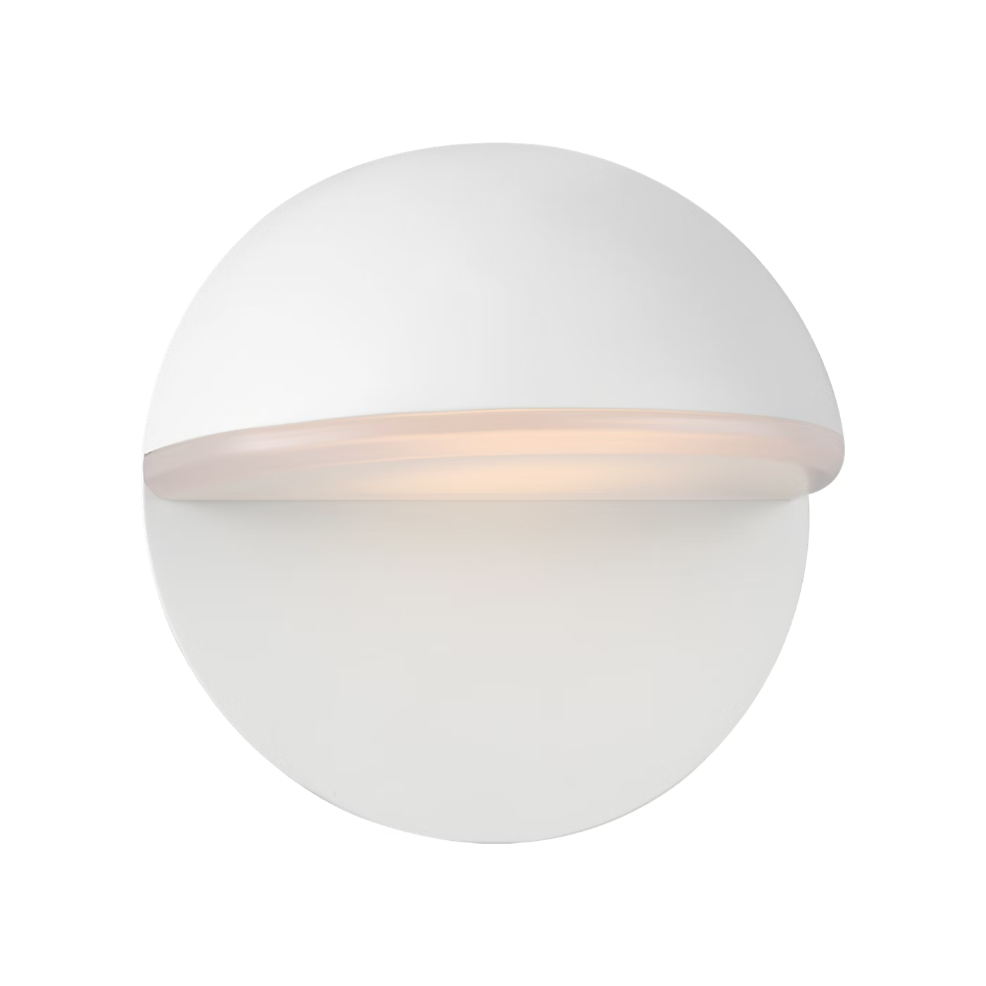 Axel 7 Sconce