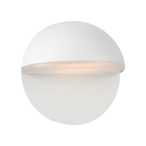 Axel 7 Sconce