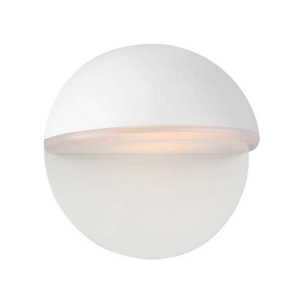 Axel 7 Sconce