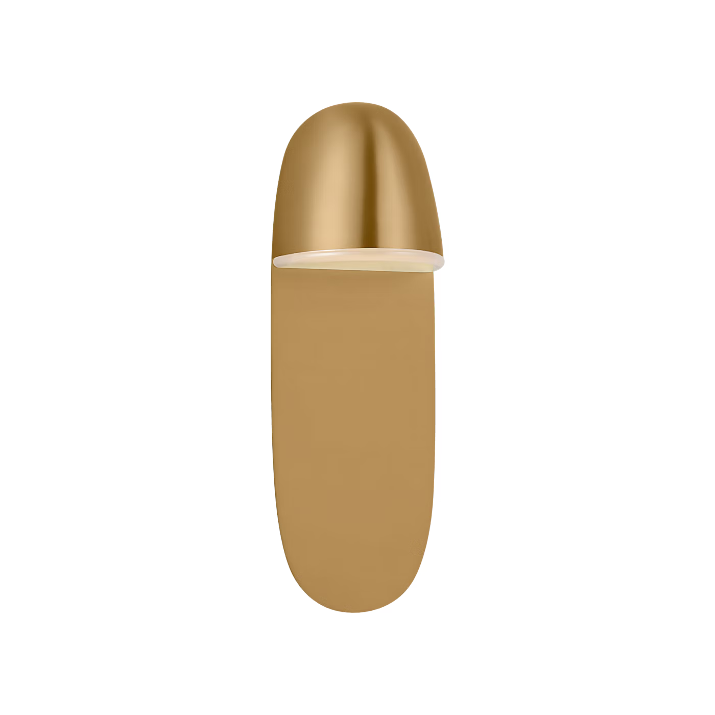 Axel 16 Sconce