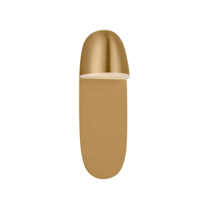 Axel 16 Sconce