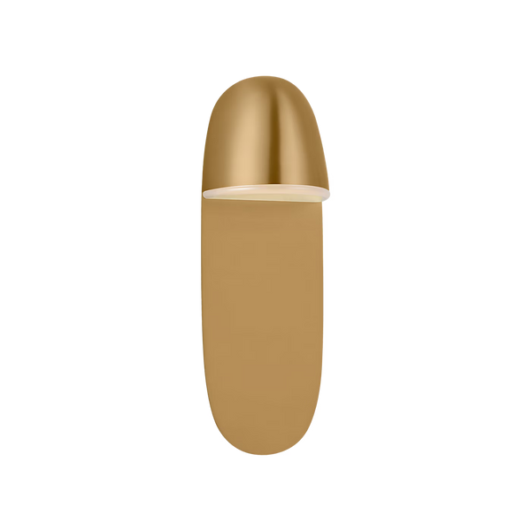Axel 16 Sconce