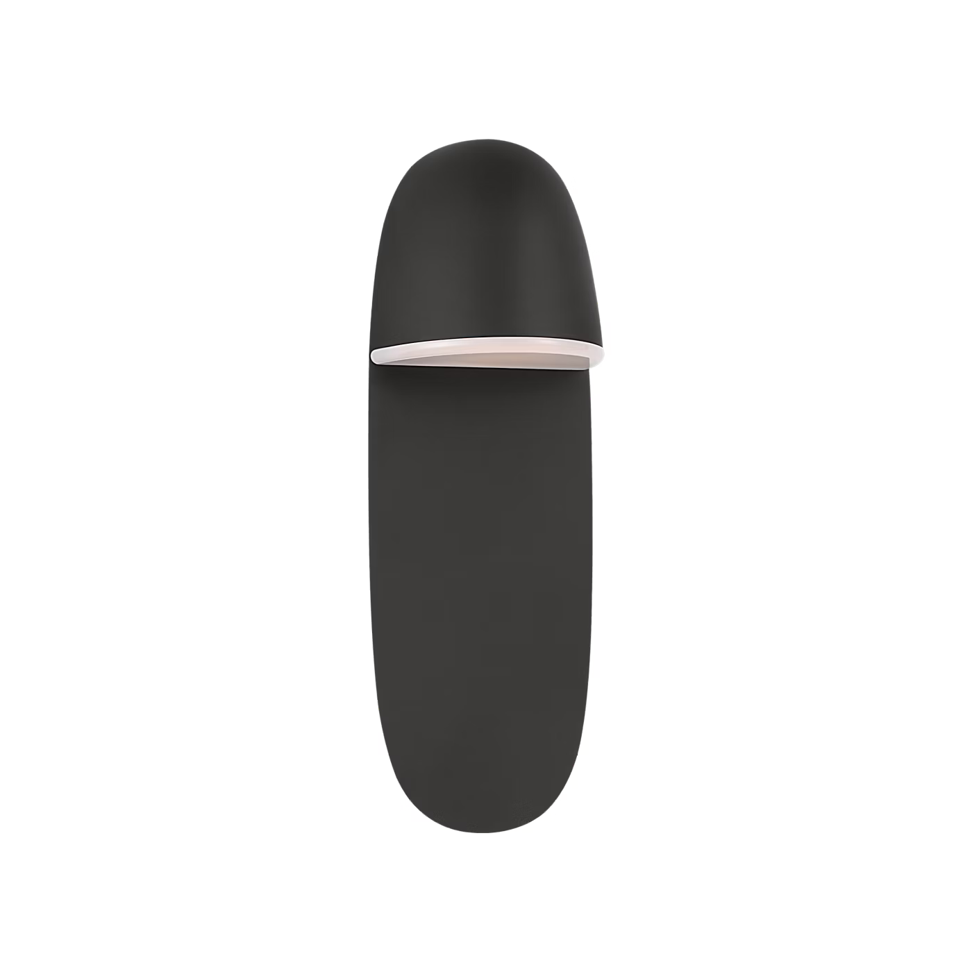 Axel 16 Sconce