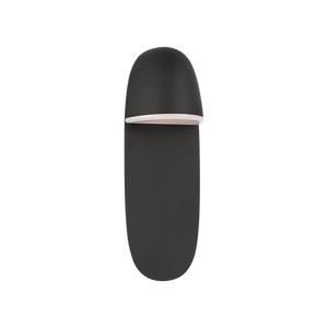 Axel 16 Sconce