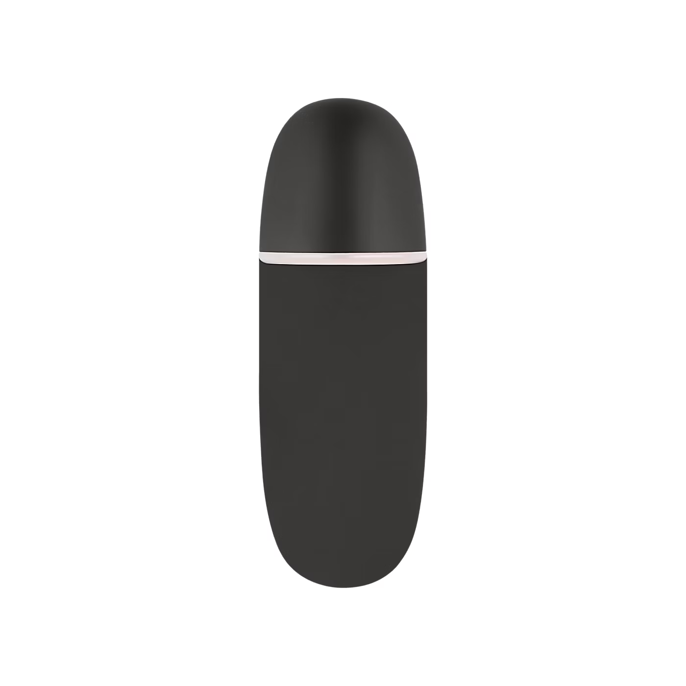 Axel 16 Sconce