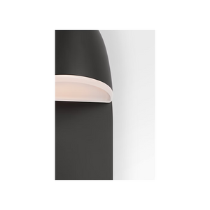 Axel 16 Sconce