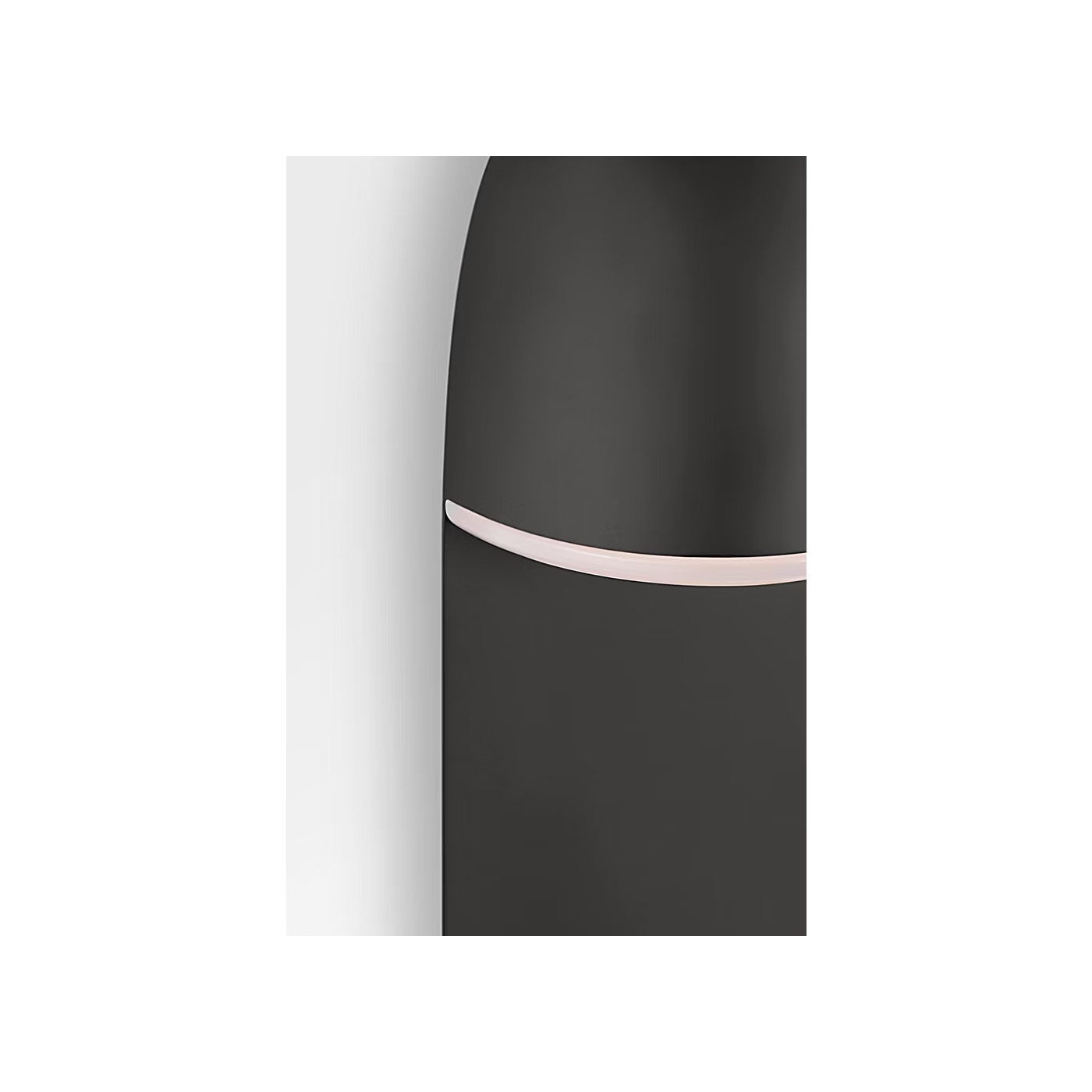 Axel 16 Sconce