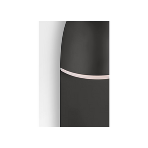 Axel 16 Sconce