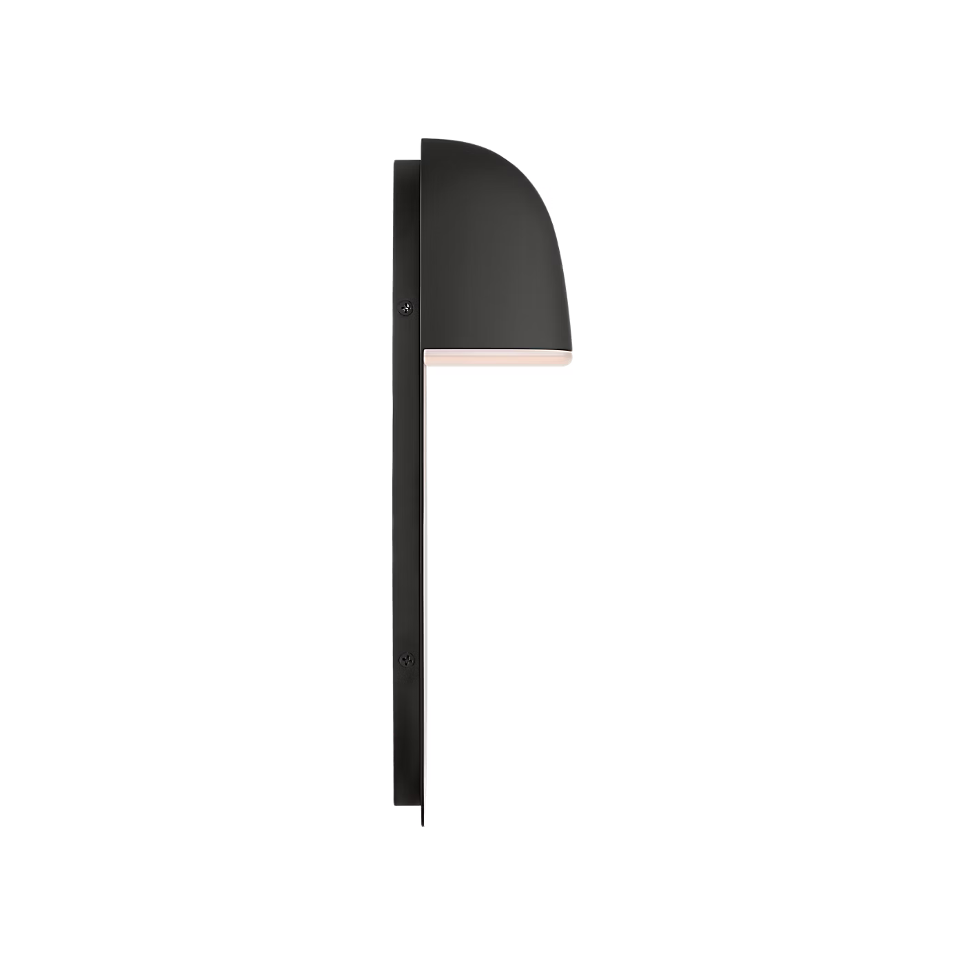 Axel 16 Sconce