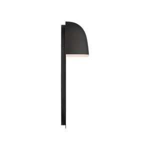Axel 16 Sconce