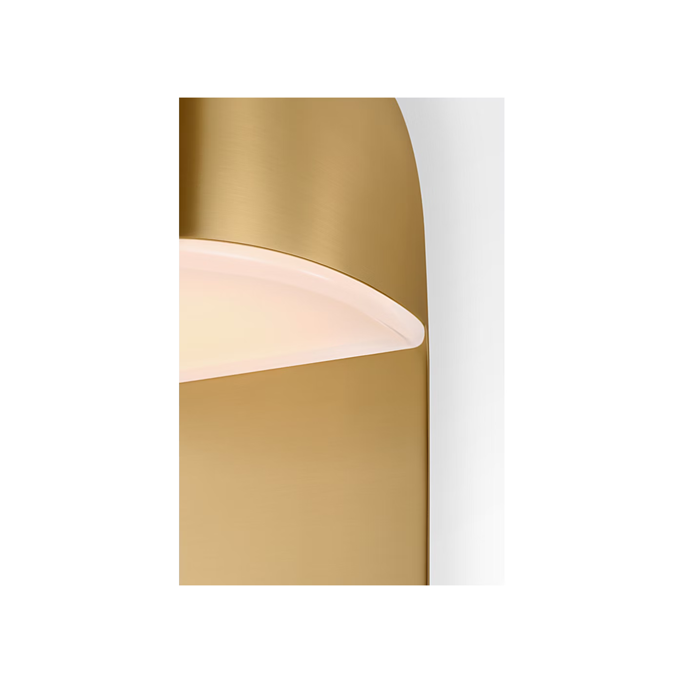 Axel 16 Sconce