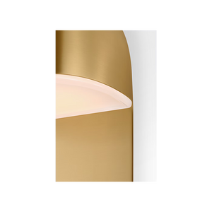 Axel 16 Sconce