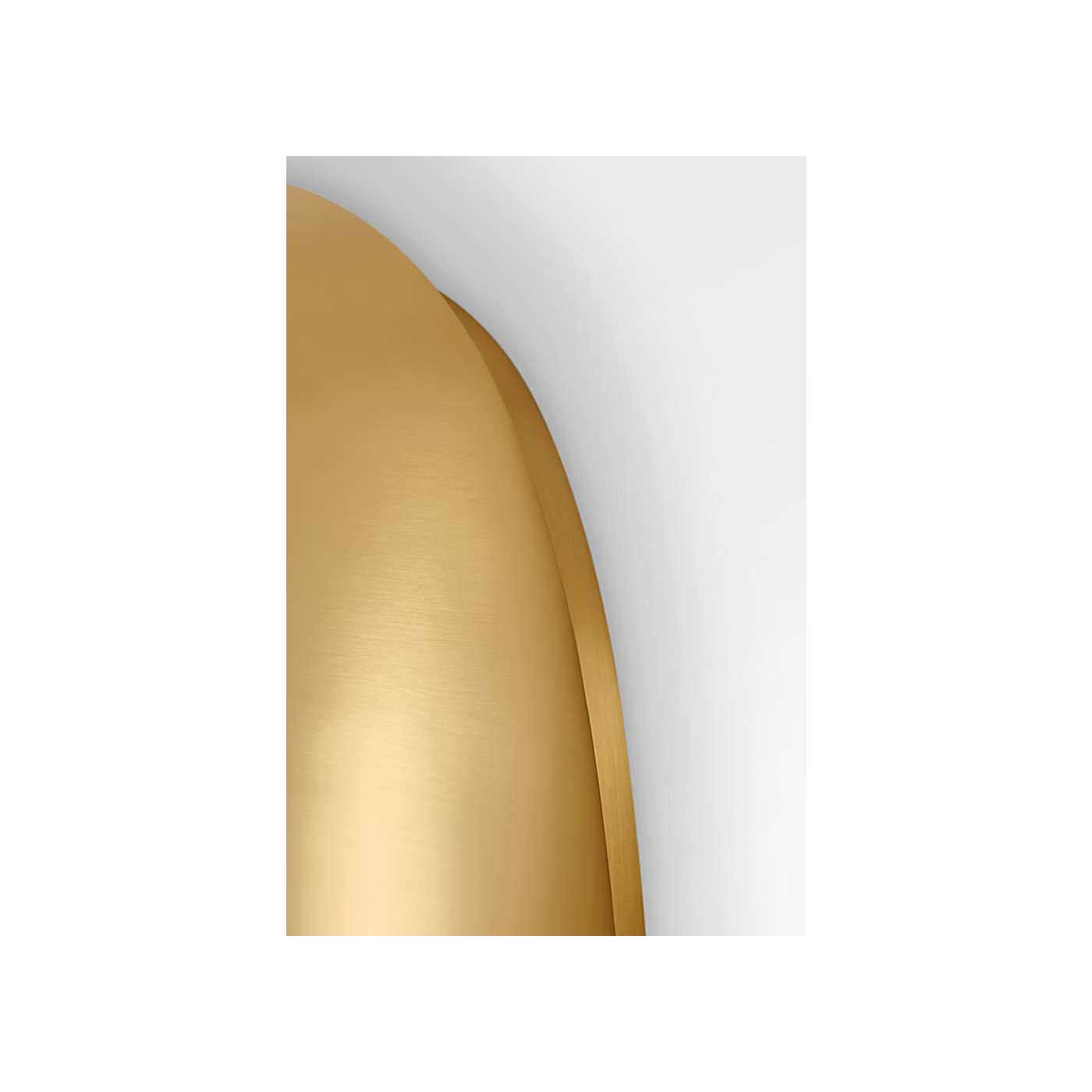 Axel 16 Sconce