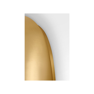 Axel 16 Sconce