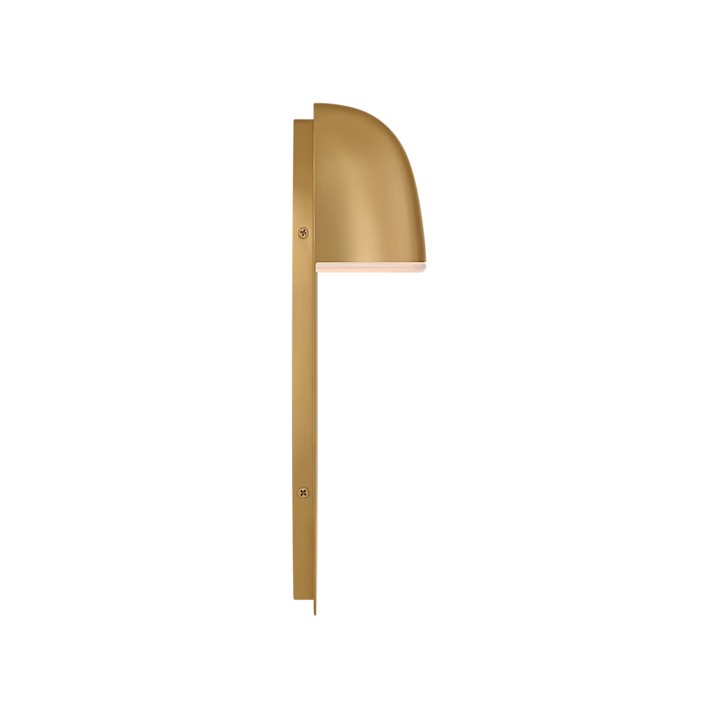 Axel 16 Sconce