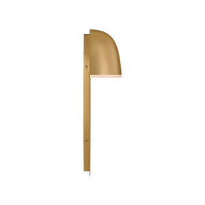 Axel 16 Sconce